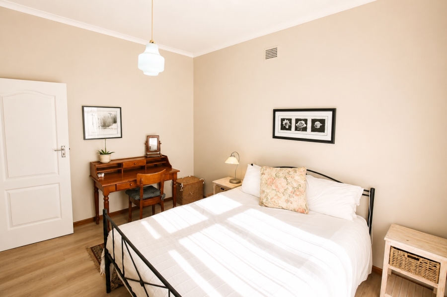 3 Bedroom Property for Sale in Upper Robberg Western Cape
